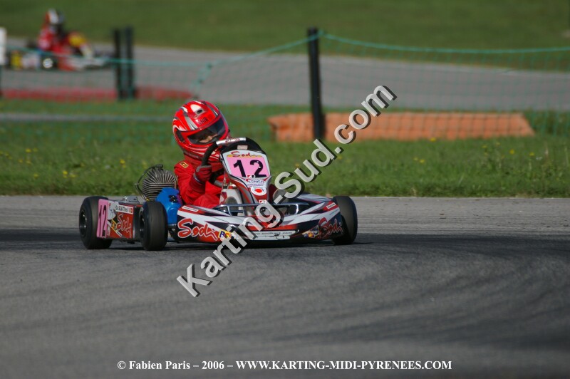 lavelanet-14102006 121.jpg